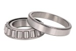 TIMKEN 30213 /TIMKEN/ / 65x120x24.75, bearing tapered roller bearing (1pc, temperature range -20/100°c)