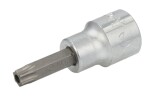 socket spindle 3/8” TORX TAMPER TH40, length 48 mm
