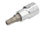 socket spindle 3/8” TORX TAMPER TH45, length 48 mm