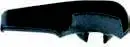 montaazipingi montaazipea plastic coating 1 pc (sicam/tecalimit/bosch)