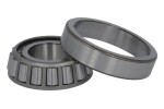 TIMKEN 30308 /TIMKEN/ / 40x90x25.25, bearing tapered roller bearing (1pc, temperature range -30/120°c)