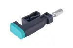 screw clamp abifiksaator