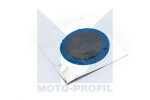 Tyre Repair Patch tyre Universal VF 03