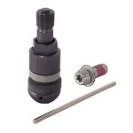 ska961-t al.valve (titaanhall) alligator sens-it tpms for sensor