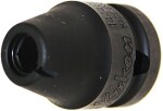 1/2" impact adapter bits 5/16" (8mm) triumf