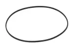 FP DIESEL 3047188-FP / cylinder liner o-ring fits: cummins l10, m11, qsm, case ih 921 c, ford 9482, hyster h800, hyundai r450lc-3, ingersoll rand 825, komatsu gd750a-1, pc400hd-6, pc400lc-6, terex ta27, volvo ec360