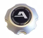 alcar hybridrad 130700 wheel Caps