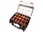 Superseal Starter set