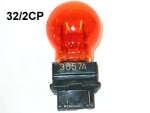 BULB 12V G25.5 /T20. S25