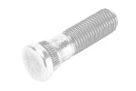 Wheel stud ((31360313)) suitable for: VOLVO S40 I, V40 1.6-2.0 07.95-06.04