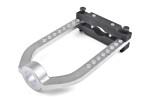 Puller, drive shaft joint