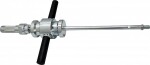 slide hammer 8kg m18x1,5 triumf