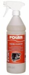 engine detergent ENGINE CLEANER 1L, with spray, Polar