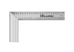 angle bracket 250 mm