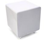 Cambridge Audio Minx X301