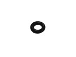 O-ring ⌀ 4.10 / 7.90 x 1.90mm