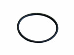 O-ring ⌀ 34.00 x 2.00mm