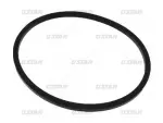 seal ⌀ 81.00 / 89.00 x 3.00mm