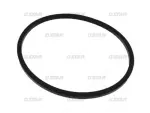 seal ⌀ 77.00 / 84.00 x 3.00mm
