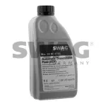 Transmisson oil ATF MB 236.11 1L