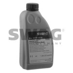 Transmisson oil ATF M-1375.4 1L