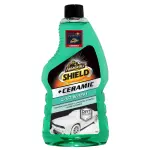 shampoo CERAMIK 520ML