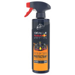Armor All Podium Series TM middle shine protective cream