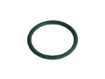 O-ring S/7100/7800