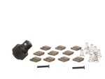 set repair kit käristile 3/8" index: 3100GQ; 3100NQ; 3100PQ