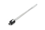 Socket tool 1/2" handle with joint 375 mm, HD