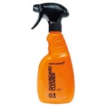 McLaren "Dashboard Cleaner" 03 500ml dashboard cleaner