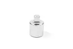 Socket tool 3/4" adapter 3/4" x 1/2"