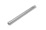 socket tool spark plug socket.3/8'' 14mm 250mm BMW