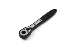 Socket tool 3/8" Ratchet 45 teeth