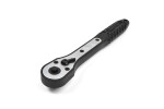 Socket tool 1/2" Ratchet 45 teeth
