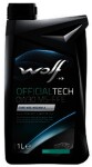 fully synthetic officialtech 0w30 ms-ffe 1l ford wss-m2c950-a /c2