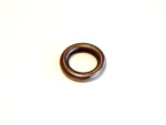 O ring ⌀ 8.00 / 13.00 x 2.50mm
