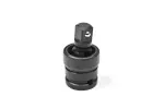 Socket tool 1/2" ball joint 1/2" x 1/2"