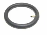 Inner Tube 12*2,5-8 , twisted valve