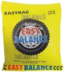 balancing compound easy balance xs (100 g)