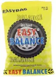 balancing compound easy balance s (200 g)