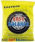 balancing compound easy balance m (300 g)