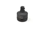Socket tool 3/4" transistor 3/4" x 1/2", impact