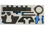 timing set BMW, M42, M43, M50, M52, M60