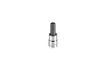 Socket tool 1/4" hex 4 mm