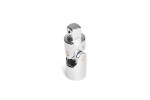 Socket tool 1/2" Joint 1/2" x 1/2"