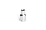 Socket tool 1/2" TORX E12