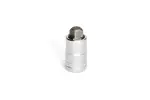 socket tool oil cap socket 1/2" 8 mm
