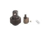 set repair kit käristile 3/8" index: 3124PQ