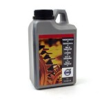 haldex VOLVO O.E HALDEX genuine oil 31367940 1L